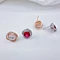 Earrings for Daily and Party Wear